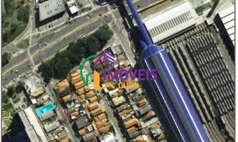 Imagem: AREA - MORUMBI - SP