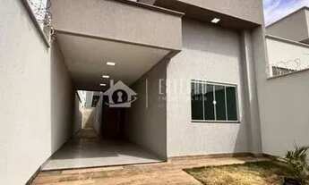 Imagem: Casa, 3/4(01Ste)varanda gourmet próxima