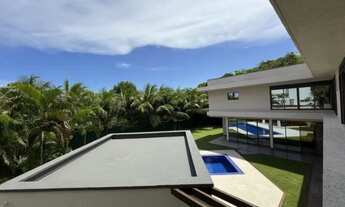 Imagem 5: Casa, Alphaville Fortaleza, 05 suítes