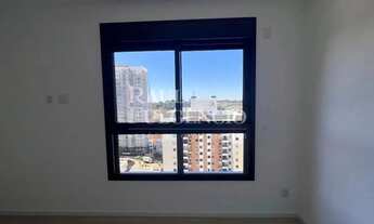 Imagem 6: APARTAMENTO COM 2 QUARTOS SENDO 2 SUÍTES PRÓXIMO A GLEBA PALHANO