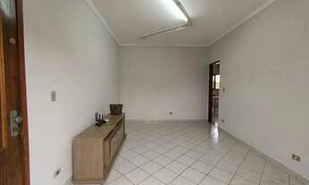 Imagem 3: Apartamento para Venda no bairro Jardim Santana, na cidade de Presidente Prudente / SP, pr