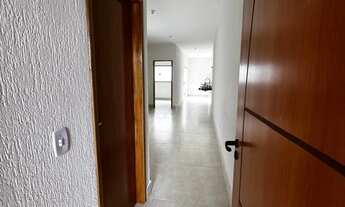 Imagem 2: Casa nova no ST. BUENA VISTA em Goiânia