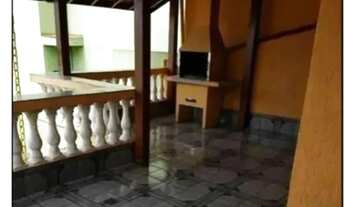 Imagem 5: SOBRADO - BUTANTÃ - SP