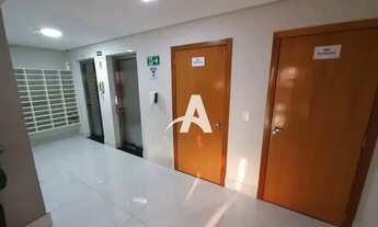 Imagem 5: Aluguel Apartamento SEGISMUNDO PEREIRA