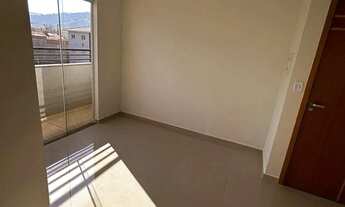 Imagem 1: DC) IMÓVEL 100% PARCELADO + DOCUMENTAÇÃO GRATUITA