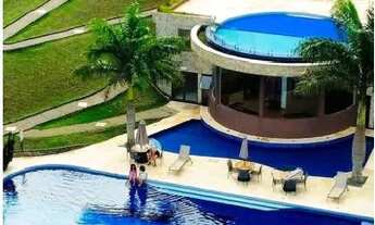 Imagem 2: Vendo Lote de 520m Condomínio Sonhos da Serra - Bananeiras - PB