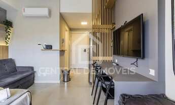 Imagem 5: Locação Apartamento PORTO ALEGRE RS Brasil