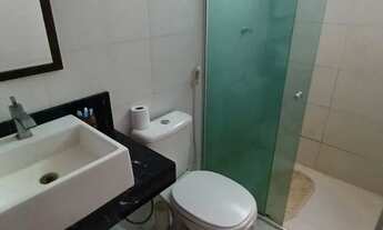 Imagem 6: Aluguel apartamento cop 30