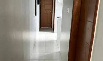 Imagem 7: SALA COMERCIAL-SACRAMENTA