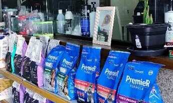 Imagem 5: Passo o ponto Pet Shop em Americana