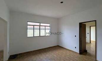 Imagem 9: Casa, 256 m² - venda por R$ 720.000,00 ou aluguel por R$ 3.500,00/mês - Bancários - Londri