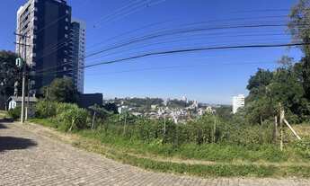 Imagem 4: Lote com 3 Dormitorio(s) localizado(a) no bairro Panazzolo em Caxias do Sul / Ref.:S360-32