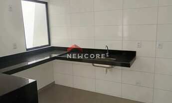 Imagem 6: Casa de condomínio em J - Povoado Barra Nova - Marechal Deodoro/AL