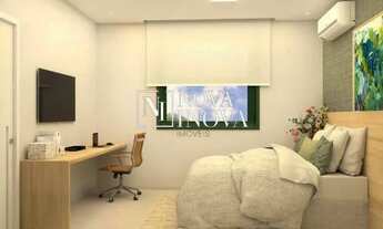 Imagem 5: Apartamento : Padrão / Residencial / Copacabana