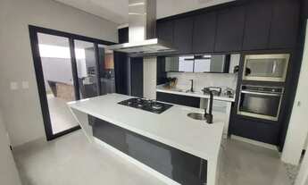 Imagem 2: Casa no Las Palmas, 340 m² de construção, R$ 2.500.000