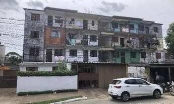 Imagem: Oportunidade Única em PORTO ALEGRE - RS