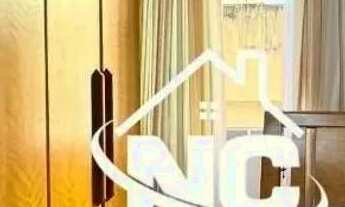 Imagem 7: Apartamento com 2 quartos à venda, 110 m² por R$ 650.000 - Icaraí - Niterói/RJ