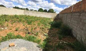 Imagem 4: Terreno 450m2 Terreno / lote com venda por R$29.700