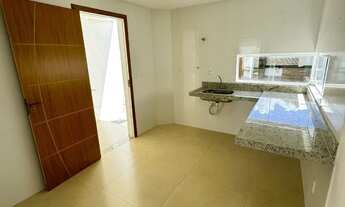 Imagem 4: Oportunidade: Casa Duplex em Santa Mônica, Guarapari-ES, 2 Quartos, 2 Suítes, 2 Salas, 4 B