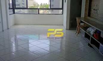 Imagem: APARTAMENTO PARA LOCAÇÃO