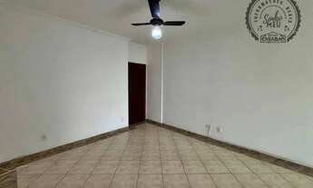 Imagem 3: Apartamento na Aviação - Praia Grande/SP