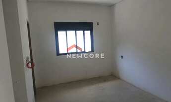 Imagem 2: Casa de condomínio em Rua Laércio Longatti - Jardim Residencial Terra Nobre - Indaiatuba/S