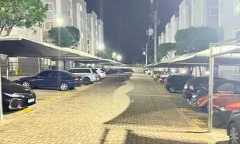 Imagem 4: Venda de Apartamentos / Padrão na cidade de São Carlos