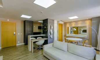 Imagem 6: 1 quarto com piscina no melhor ponto do Luxemburgo