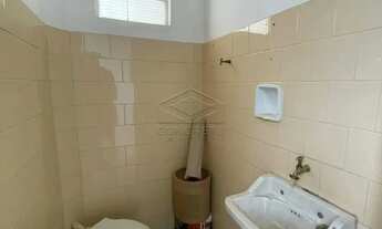 Imagem 3: CENTRO - BARRA BONITA/SP