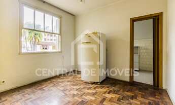 Imagem: Venda Apartamento PORTO ALEGRE RS Brasil
