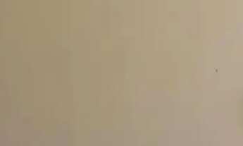 Imagem 4: Kitnet mobiliada em Barueri