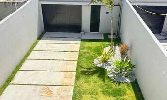 Imagem 3: Casa Duplex Pronta p Morar