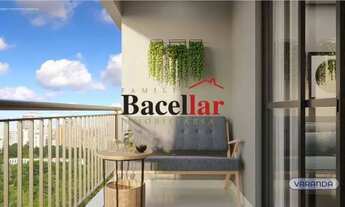 Imagem: Lançamento !!!!! Oportunidade em Vila Isabel