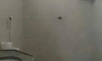 Imagem 7: Kitnet mobiliada para aluguel em Farias Brito, Fortaleza 1 quarto