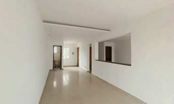 Imagem 2: Sala Comercial com Vaga por R$ 1.300,00 - Menino Deus - Porto Alegre/RS