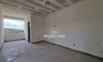 Imagem 4: Sala comercial disponível para locação no Bairro São Sebastião Igarapé/MG