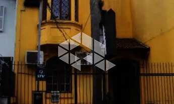 Imagem 3: Casa Comercial ou Residencial na Casemiro de Abreu