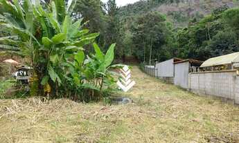 Imagem 7: Terreno à venda, 300 m² por R$ 100.000 - Córrego D Antas - Nova Friburgo/RJ