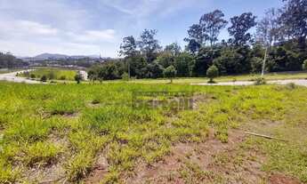 Imagem: Terreno à venda, 316 m² por R$ 230.000,00