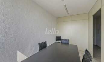 Imagem 7: Comercial para alugar no(a) Centro