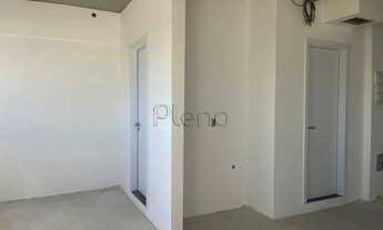 Imagem 7: Sala à venda em Campinas, Jardim Guanabara, com 170 m², WM Office