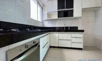 Imagem 5: APARTAMENTO - CASTELO - MG