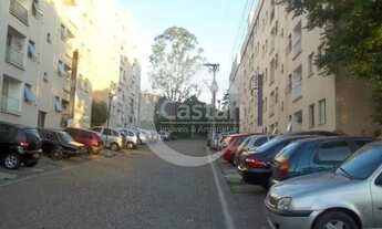 Imagem: Apartamento em Vila Prudente