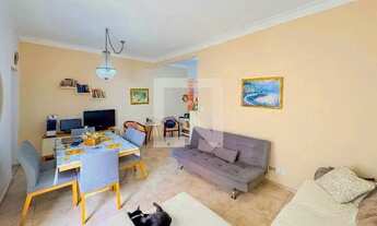 Imagem 6: Casa à Venda - Liberdade, 6 Quartos, 264 m2