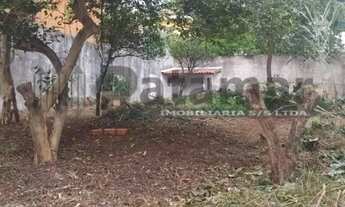 Imagem 5: Terreno 396 m² à venda na Vila Inah