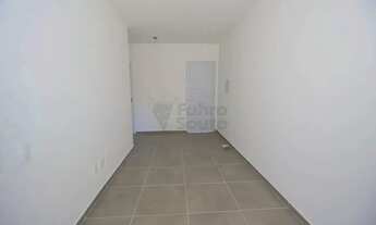 Imagem 3: Casa Aconchegante no Condomínio Altos do Jerivás - Tranquilidade e Conforto no Bairro Três