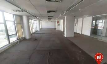 Imagem 2: Andar Corporativo à venda, 436 m² por R$ 2.000.000 - Centro - Belo Horizonte/MG
