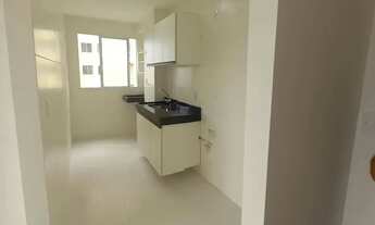 Imagem 6: KSA - ALUGUEL COHAMA, ILHA ARRUBA