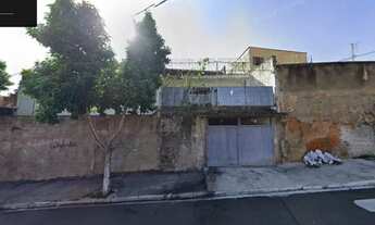 Imagem: Imóvel para venda possui 197 metros quadrados