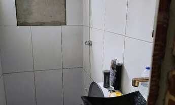 Imagem 7: ALUGO CASA NO TENONÉ